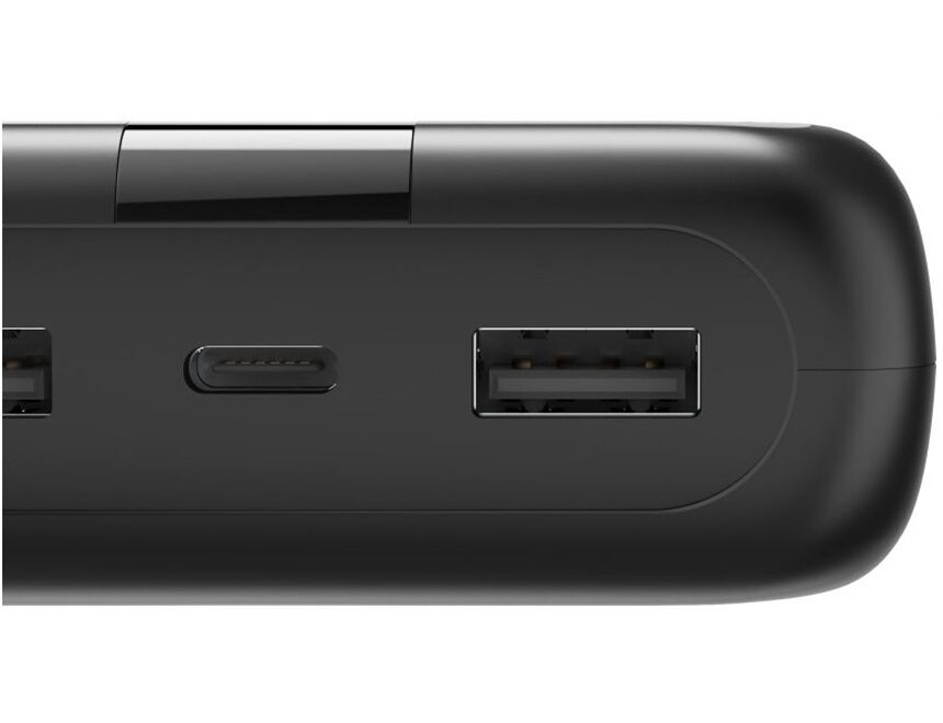 Hama 201711 Performance 24 (24.000mAh)