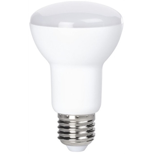 XAVAX LED-Lampe E27, 806lm