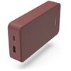 Hama 201717 Color 20 (20.000mAh)