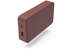 Hama 201717 Color 20 (20.000mAh)