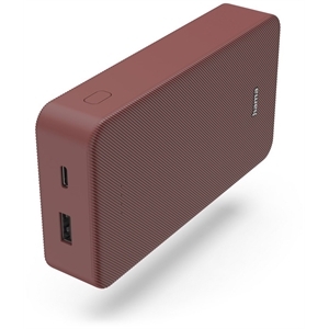 Hama 201717 Color 20 (20.000mAh)