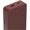 Hama 201717 Color 20 (20.000mAh)