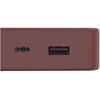 Hama 201717 Color 20 (20.000mAh)