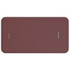 Hama 201717 Color 20 (20.000mAh)