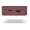 Hama 201717 Color 20 (20.000mAh)