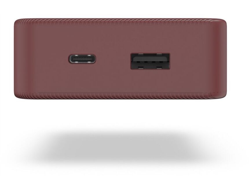 Hama 201717 Color 20 (20.000mAh)