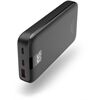 Hama 201719 PD 20 (20.000mAh)