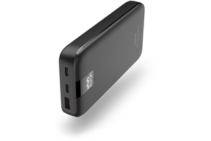 Hama 201719 PD 20 (20.000mAh)