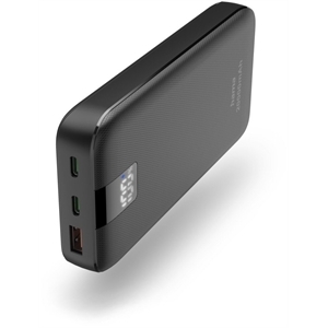 Hama 201719 PD 20 (20.000mAh)