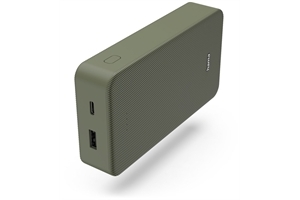 Hama 201716 Color 20 (20.000mAh)