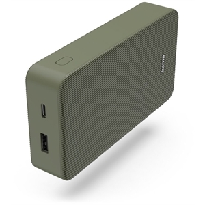 Hama 201716 Color 20 (20.000mAh)