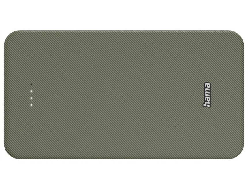 Hama 201716 Color 20 (20.000mAh)