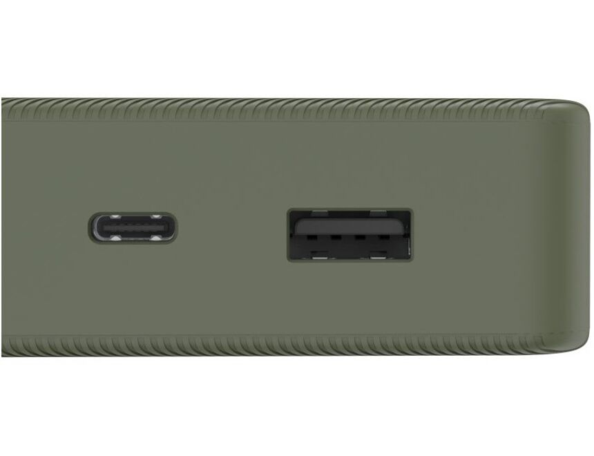 Hama 201716 Color 20 (20.000mAh)