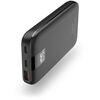 Hama 201718 PD 10 (10.000mAh)