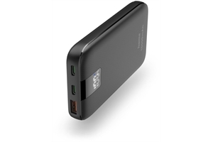 Hama 201718 PD 10 (10.000mAh)