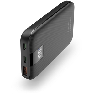 Hama 201718 PD 10 (10.000mAh)