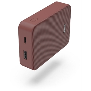 Hama 201714 Color 10 (10.000mAh)