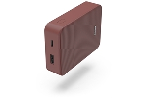 Hama 201714 Color 10 (10.000mAh)