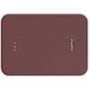 Hama 201714 Color 10 (10.000mAh)