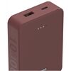 Hama 201714 Color 10 (10.000mAh)