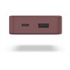 Hama 201714 Color 10 (10.000mAh)
