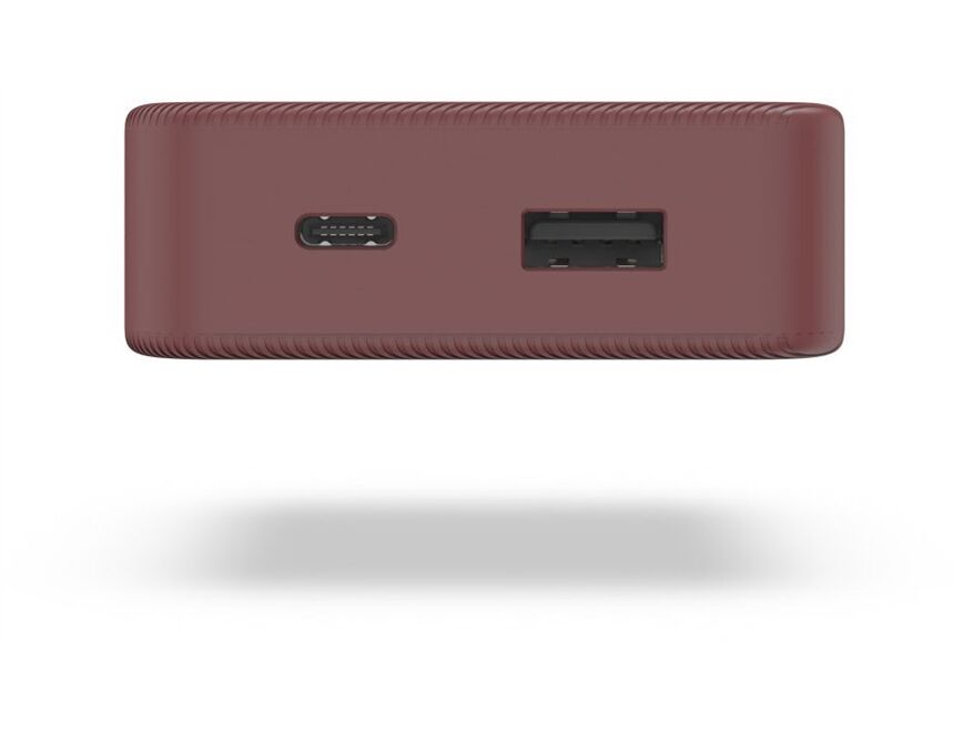 Hama 201714 Color 10 (10.000mAh)