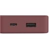 Hama 201714 Color 10 (10.000mAh)