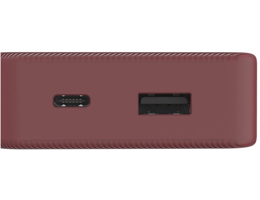 Hama 201714 Color 10 (10.000mAh)