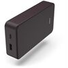 Hama 201715 Color 20 (20.000mAh)