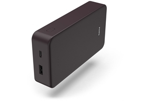 Hama 201715 Color 20 (20.000mAh)