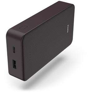 Hama 201715 Color 20 (20.000mAh)