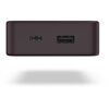 Hama 201715 Color 20 (20.000mAh)