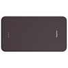 Hama 201715 Color 20 (20.000mAh)
