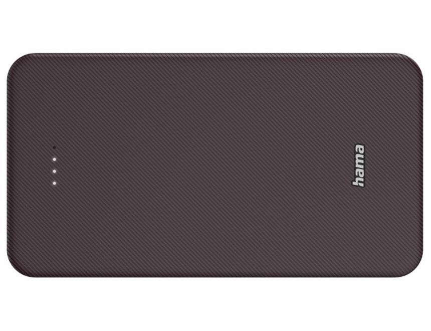 Hama 201715 Color 20 (20.000mAh)