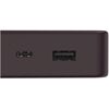 Hama 201715 Color 20 (20.000mAh)