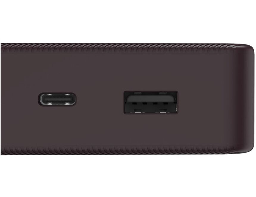 Hama 201715 Color 20 (20.000mAh)