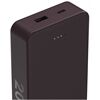 Hama 201715 Color 20 (20.000mAh)