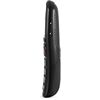 Doro PhoneEasy 100 W schwarz