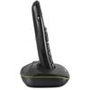 Doro PhoneEasy 100 W schwarz