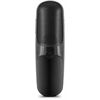 Doro PhoneEasy 100 W schwarz