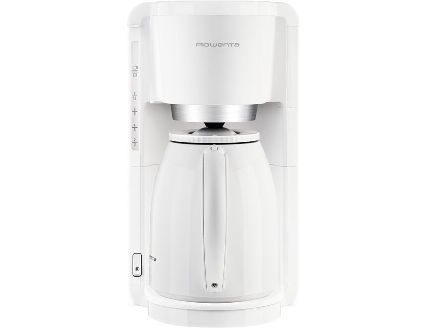 Rowenta CT 3801 Adagio