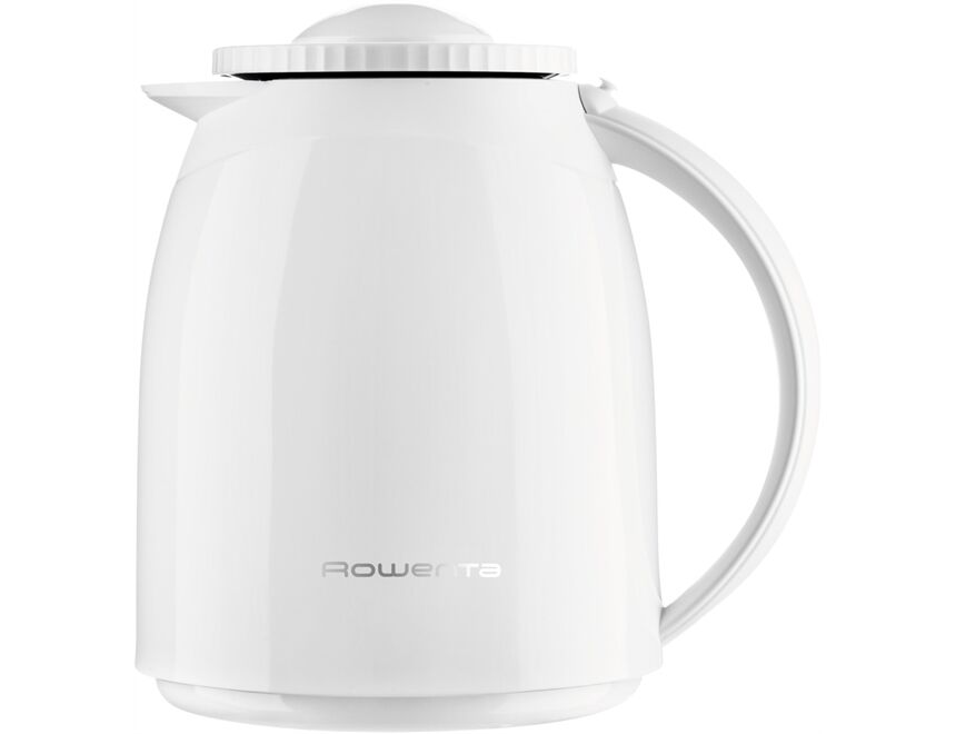 Rowenta CT 3801 Adagio