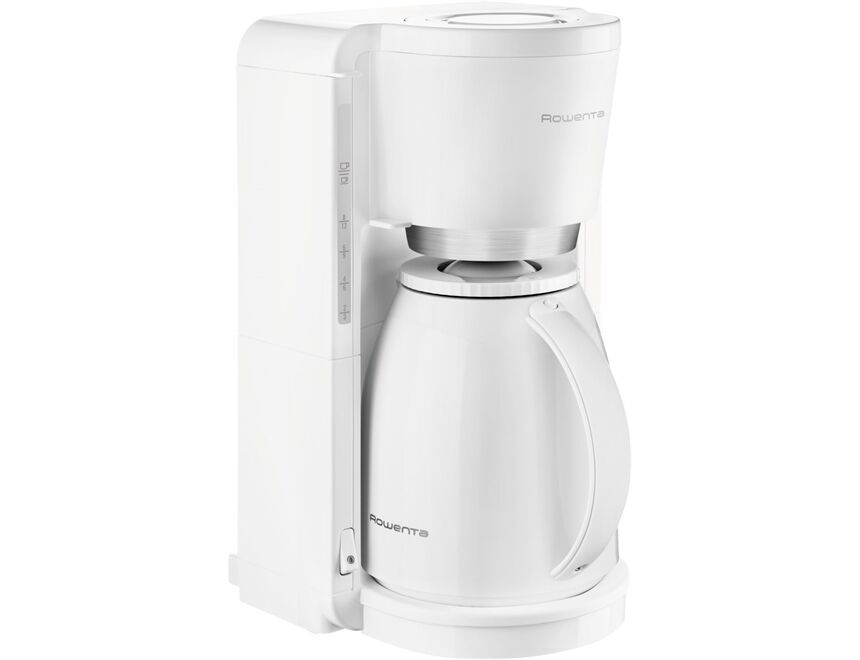 Rowenta CT 3801 Adagio