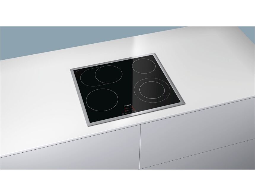 Siemens ET645HN17E