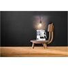 Melitta 1015-01 Aromaboy