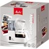Melitta 1015-01 Aromaboy