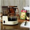 Melitta 1015-01 Aromaboy