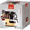 Melitta 1015-03 Aromaboy