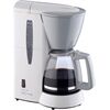 Melitta M 720-1/1 Single 5
