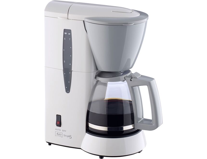 Melitta M 720-1/1 Single 5